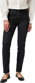 Wrangler Piper Jeans smokey (Damen)