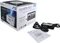 HighPoint RocketStor Thunderbolt RS5212 Dockingstation, Thunderbolt 1 Vorschaubild