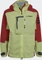 adidas Terrex Xploric Rain.RDY Mountain Jacke (Herren) Vorschaubild