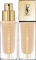 Yves Saint Laurent Touche Éclat Le Teint Foundation, 25ml Vorschaubild