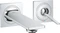 Grohe Allure 2-Loch-Waschtischbatterie Vorschaubild