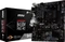MSI B450M Pro-M2 (AMD AM4) Vorschaubild