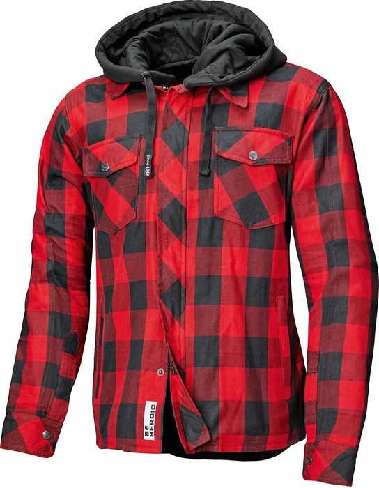Held Lumberjack II Jacke