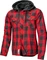 Held Lumberjack II Jacke Vorschaubild