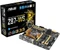ASUS Z87-WS [C1] (Intel 1150) Vorschaubild