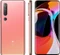 Xiaomi Mi 10 128GB peach gold Vorschaubild