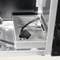 Lian Li PC-A55A silber Vorschaubild