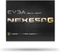 EVGA SuperNOVA NEX650G 650W, ATX 2.3 Vorschaubild