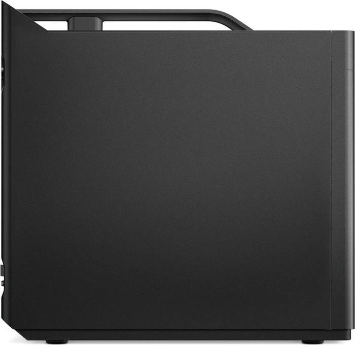 Lenovo Legion T530-28ICB, Core i7-8700, 16GB RAM, 256GB SSD, 1TB HDD, GeForce GTX 1660 Ti