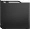 Lenovo Legion T530-28ICB, Core i7-8700, 16GB RAM, 256GB SSD, 1TB HDD, GeForce GTX 1660 Ti Vorschaubild