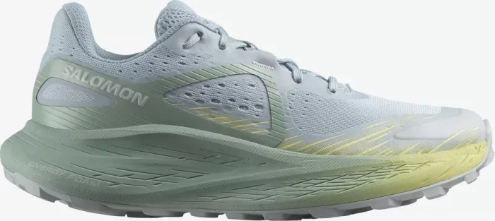 Salomon Glide Max TR (Damen)