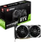MSI GeForce RTX 3060 Ti Ventus 2X, 8GB GDDR6, HDMI, 3x DP Vorschaubild