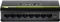 TRENDnet TE100 GREENnet Desktop Switch, 8x RJ-45 Vorschaubild