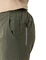 Vaude Mineo Winter II Hose lang khaki (Damen) Vorschaubild