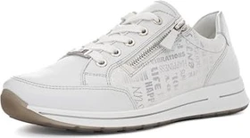 Ara Osaka nebbia/silver (Damen)