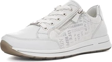 Ara Osaka nebbia/silver (Damen)