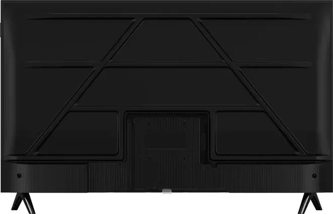 TCL 40S5L