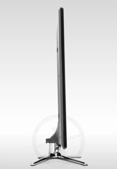 Samsung UE46ES7000