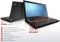 Lenovo ThinkPad W510, Core i7-720QM, 4GB RAM, 320GB HDD, Quadro FX 880M, DE Vorschaubild