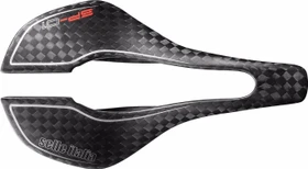 Selle Italia SP-01 Boost Tekno Superflow L3 140mm Sattel
