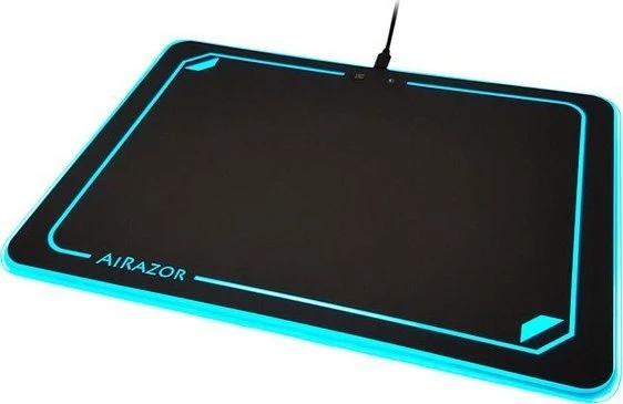 LC-Power mPAD RGB Mousepad