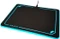 LC-Power mPAD RGB Mousepad Vorschaubild