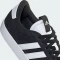 adidas VL Court 3.0 core black/cloud white Vorschaubild