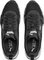 Puma R78 Runner puma black/puma white (Herren) Vorschaubild