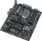 ASRock H570 Phantom Gaming 4 (Intel 1200) Vorschaubild