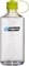 Nalgene Narrow Mouth Sustain Trinkflasche 1l Vorschaubild