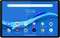Lenovo Tab M10 Plus TB-X606F, Iron Grey, 4GB RAM, 64GB Vorschaubild