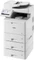 Brother MFC-L9670CDNTT, Laser, mehrfarbig Vorschaubild