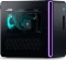Dell Alienware Aurora ACT1250, Core Ultra 9 285K, 32GB RAM, 2TB SSD, GeForce RTX 5080 Vorschaubild