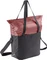 Vaude CityShop Gepäcktasche dusty rose Vorschaubild
