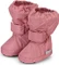 Sterntaler Stiefel mit Klettverschluss (Junior) Vorschaubild