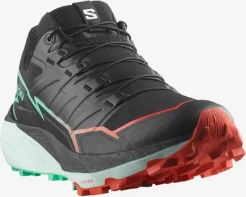 Salomon Thundercross (Damen)