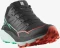 Salomon Thundercross (Damen) Vorschaubild