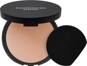 bareMinerals barePro 16H Skin-Perfecting Powder Foundation medium 30 cool, 8g