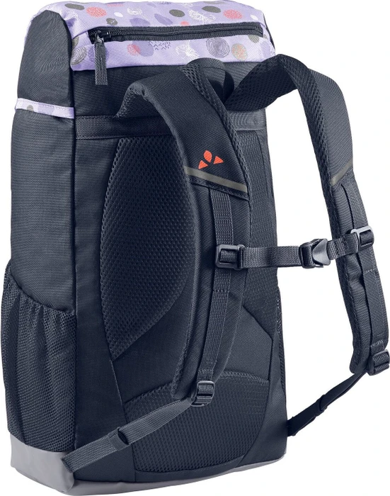 Vaude Puck 14 Modell 2021 pastel lilac (Junior)
