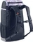 Vaude Puck 14 Modell 2021 pastel lilac (Junior) Vorschaubild