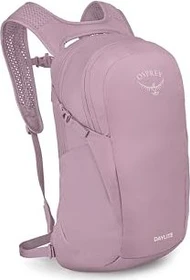 Osprey Daylite 13 iris pink