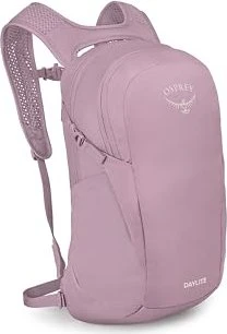 Osprey Daylite 13 iris pink
