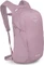Osprey Daylite 13 Vorschaubild