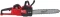 Milwaukee M18 FCHS Fuel Akku-Kettensäge Vorschaubild