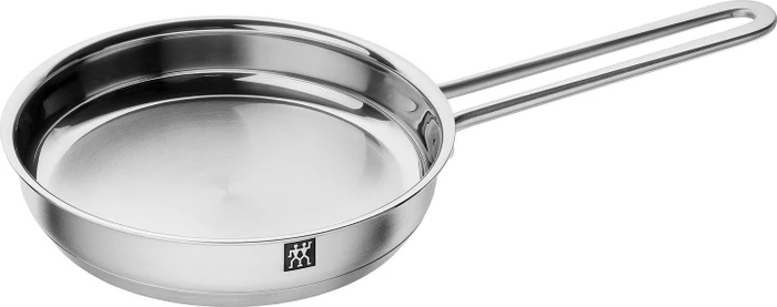 Zwilling Pico Bratpfanne 16cm