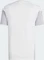 adidas Tiro 26 Competition Trikot kurzarm weiß/schwarz (Herren) Vorschaubild