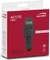Speedlink Acute Vibe Presenter und Air Maus schwarz, USB-A Vorschaubild