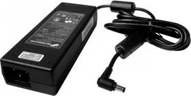 QNAP Power Adaptor for 2 Bay NAS Netzteil, 84W