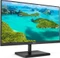 Philips E-line 275E1S, 27" Vorschaubild