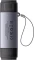 Baseus Lite Series Card Reader, USB-C/USB-A 3.0 [Stecker] Vorschaubild
